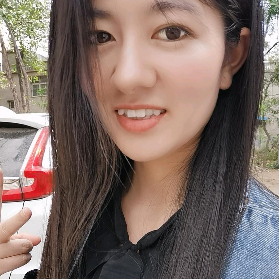 小龅牙