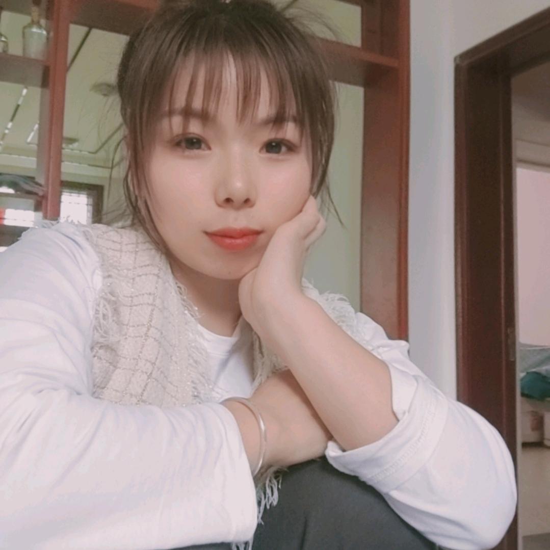 ღ᭄徐尽欢🦋꧔ꦿ᭄💞