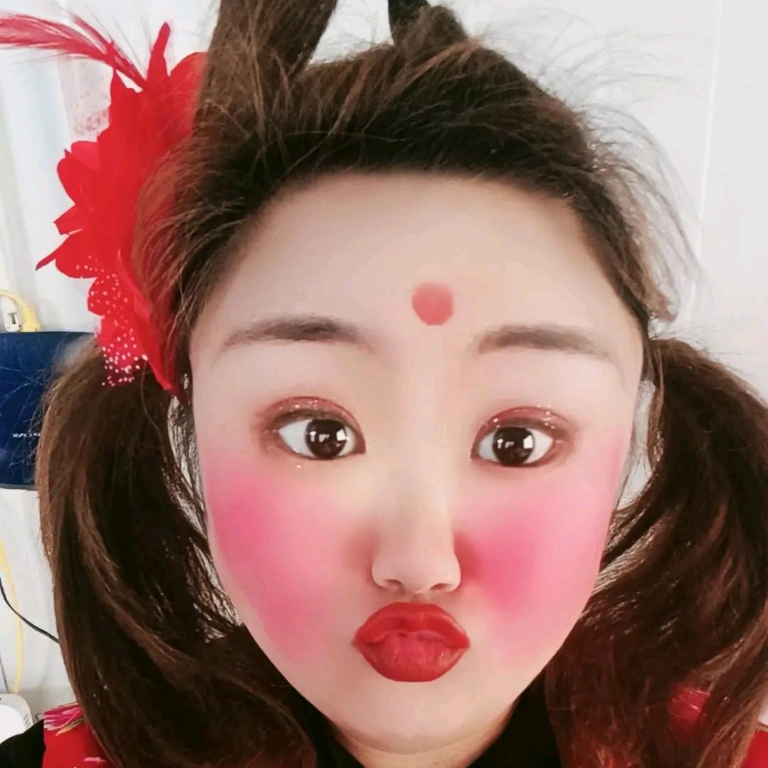 老樊头