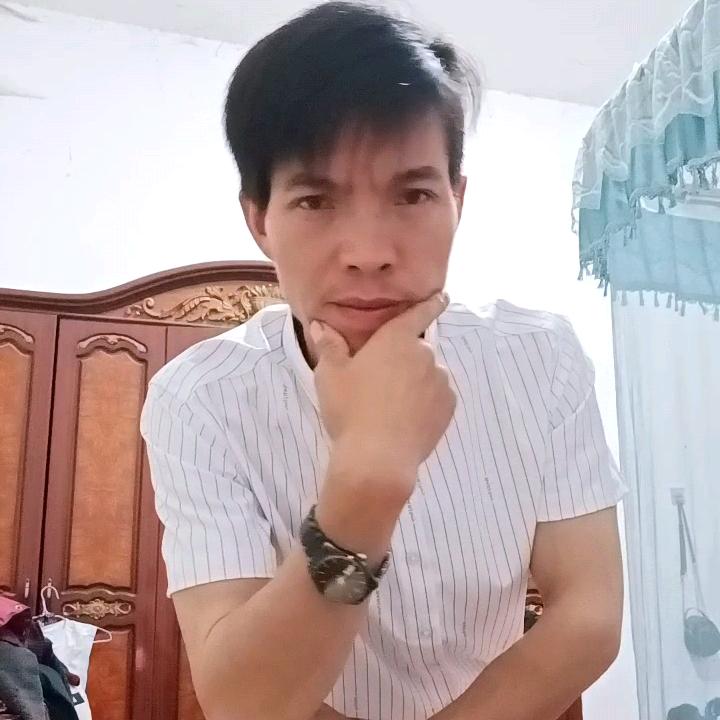 8⃣0⃣老🐒男🐒人