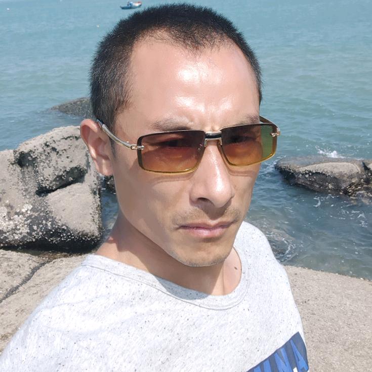 漂泊一族
