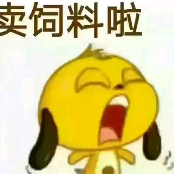 火火的歌谣