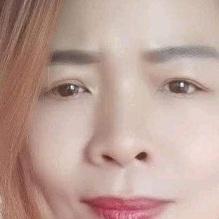 三月姥姥