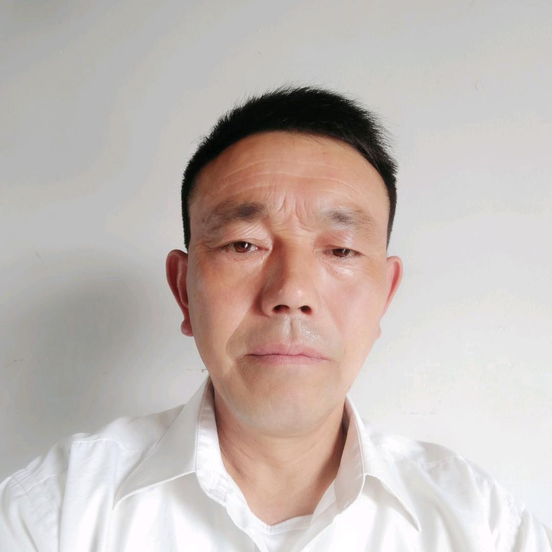 金寨三哥