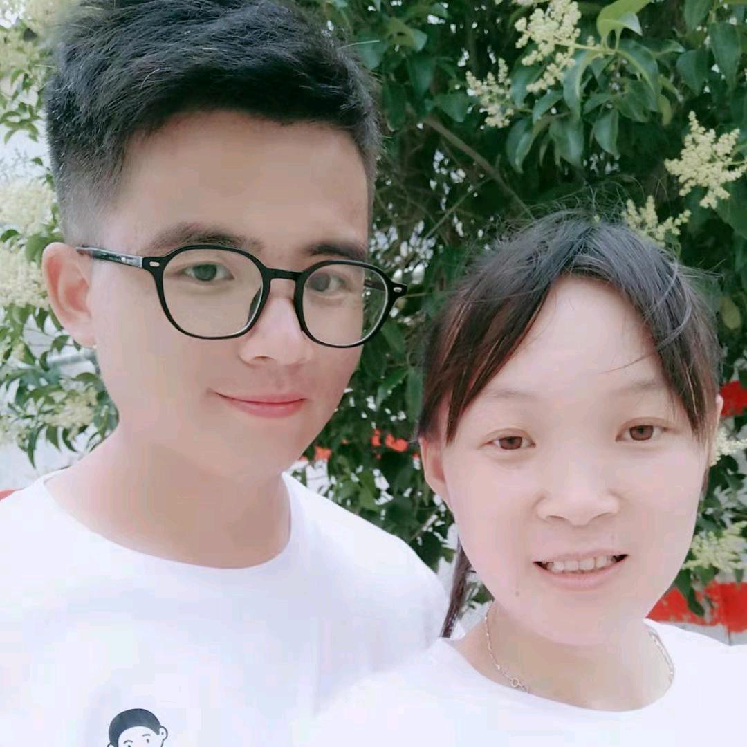 小光光