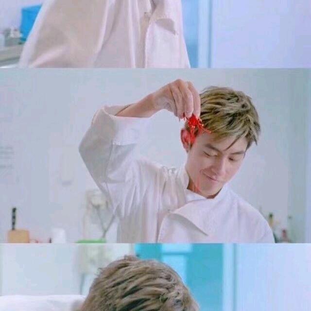 洋芋坨坨