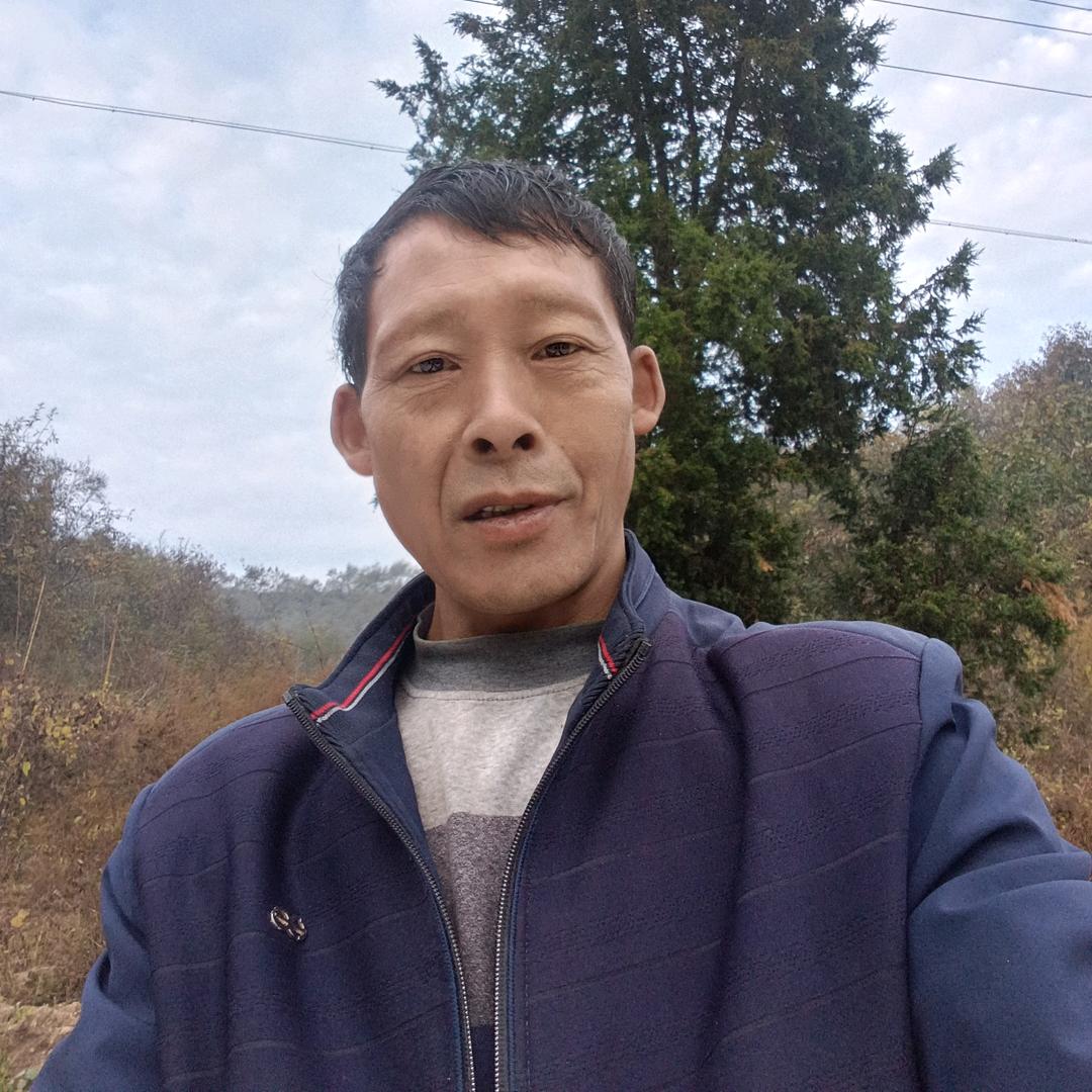 农民哥