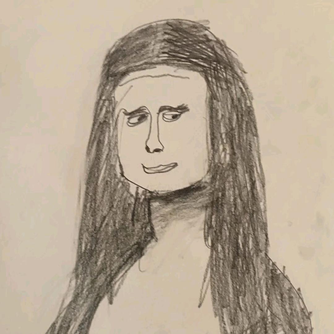 年轻人