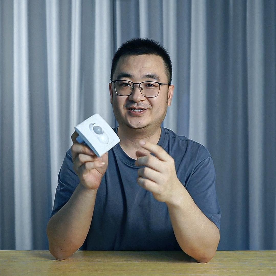 全宅科技河北有限公司