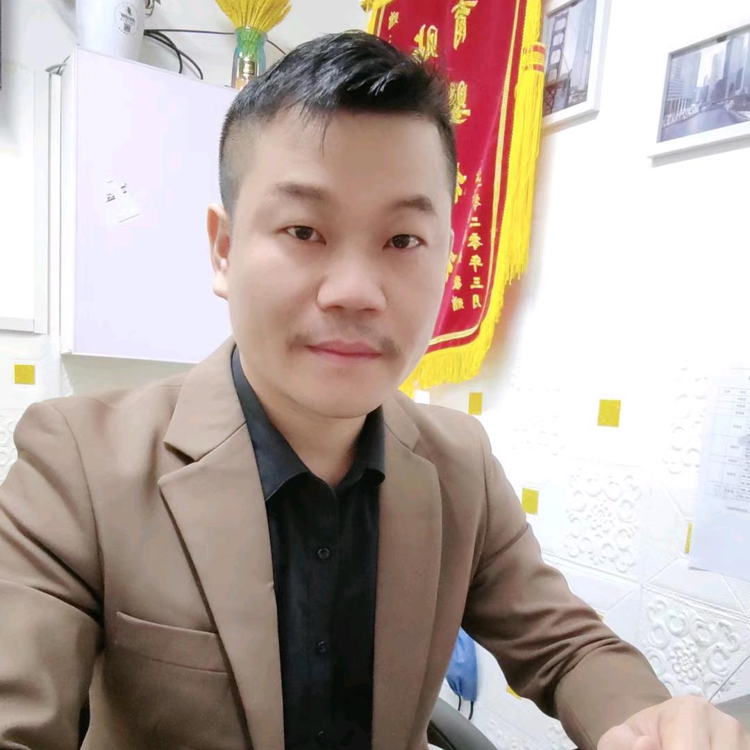 小王老师带你做家政
