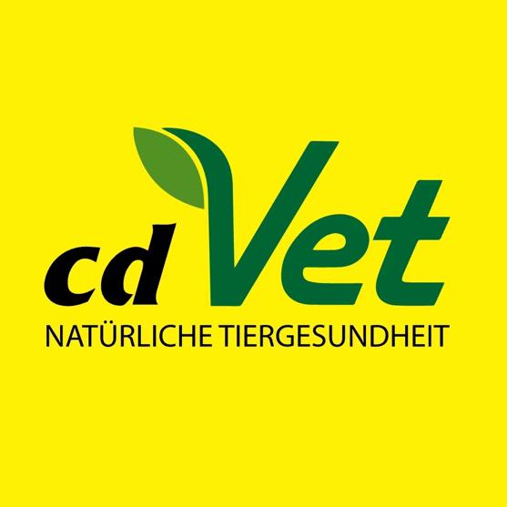 cdVet宠物用品专卖店