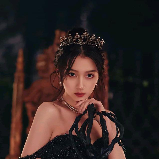 乐自在