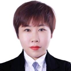 丰润房产丽姐