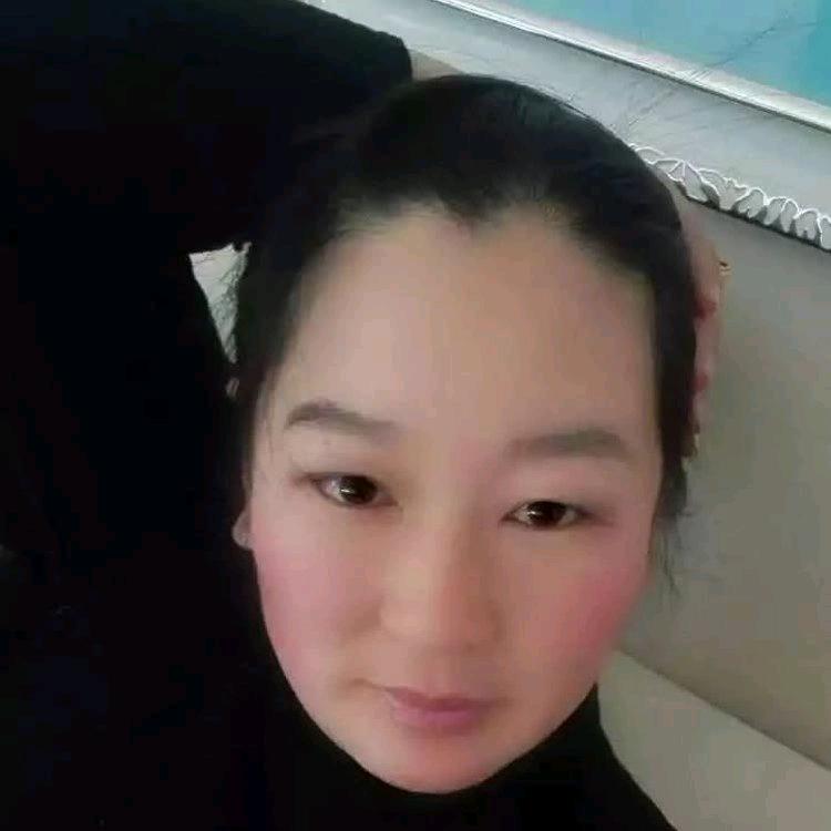 🌸珍惜眼前，不负相遇🌸
