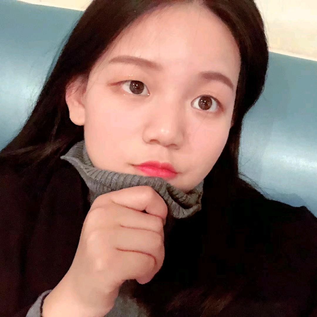 子宓瑞安市诺莱德鞋业有限公司女鞋专卖店