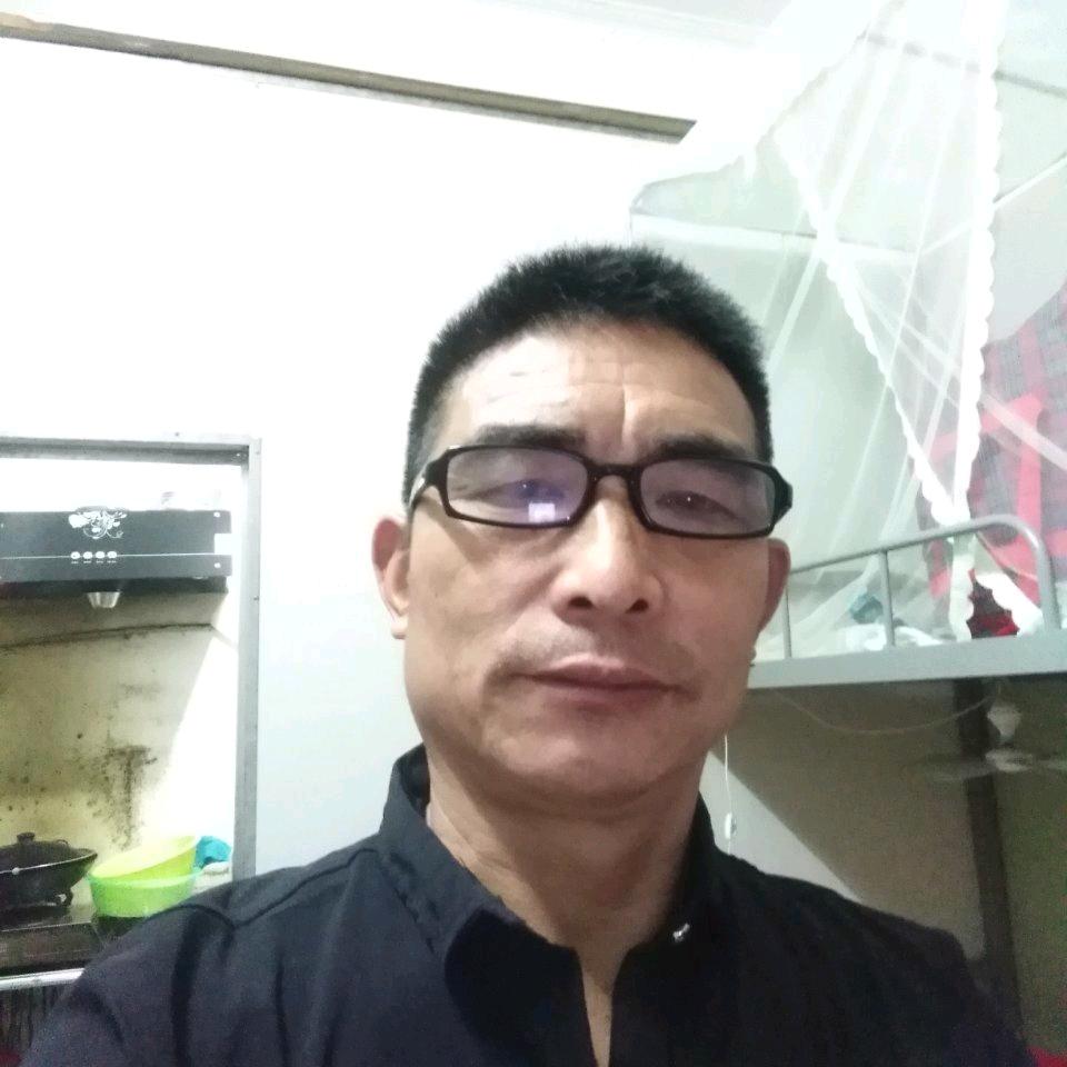 坚持到底