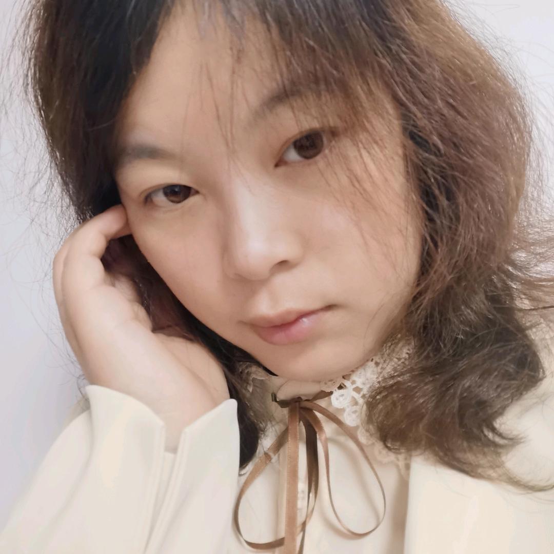 健忘是幸福