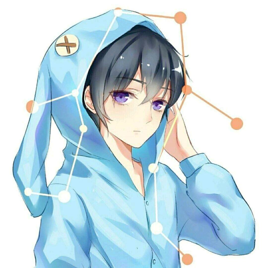 梦游的瞌睡虫