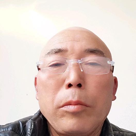 王传配