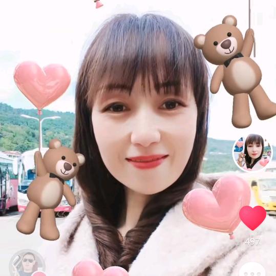 广元聂姐.🐍剑阁普安