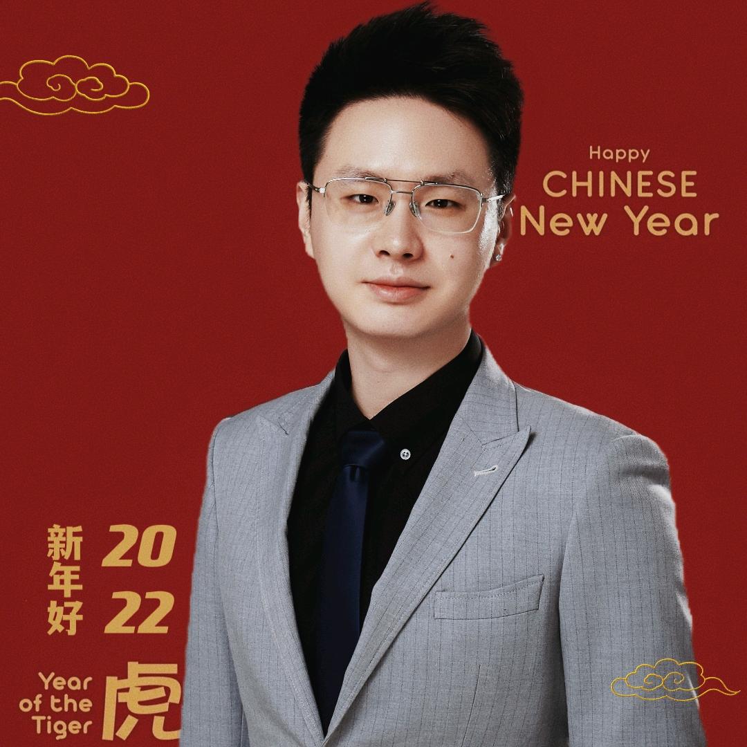 羊草之下·草本手作·众心堂