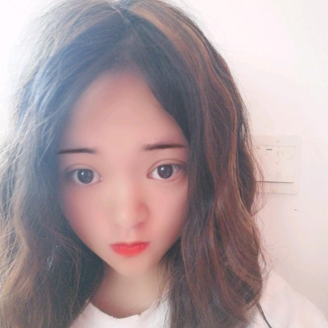 赵蹦蹦