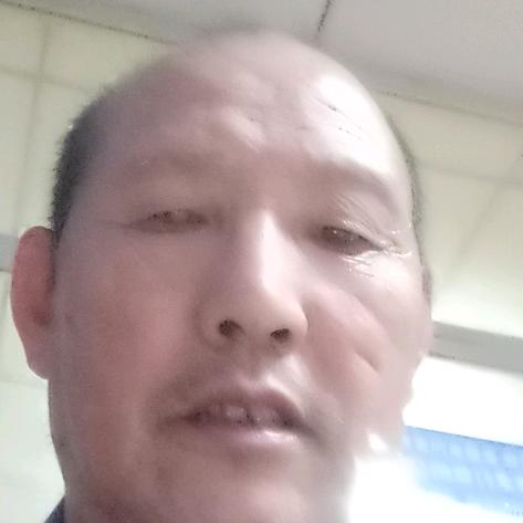 夜无眠
