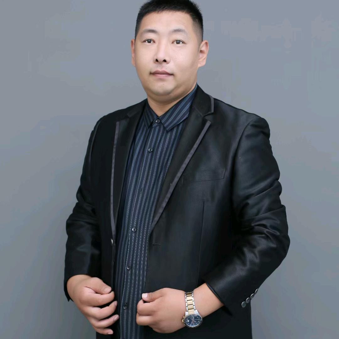 海杰海记，领头羊餐饮管理有限公司