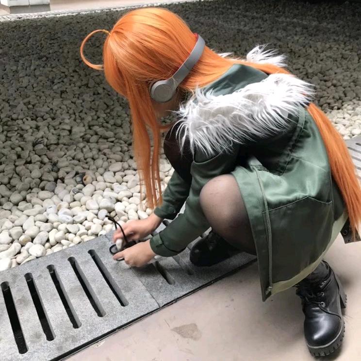 池骛