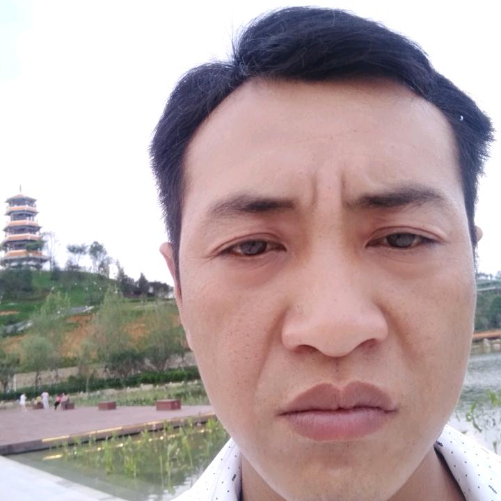用户4553613412667