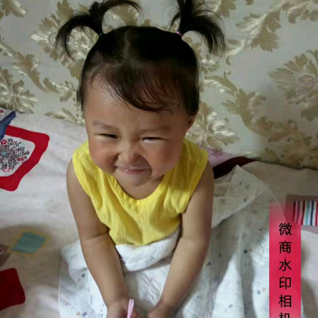 用户7752460456072