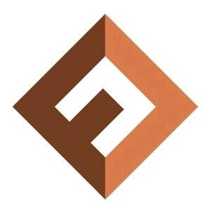 霍尔果斯卓行信息科技