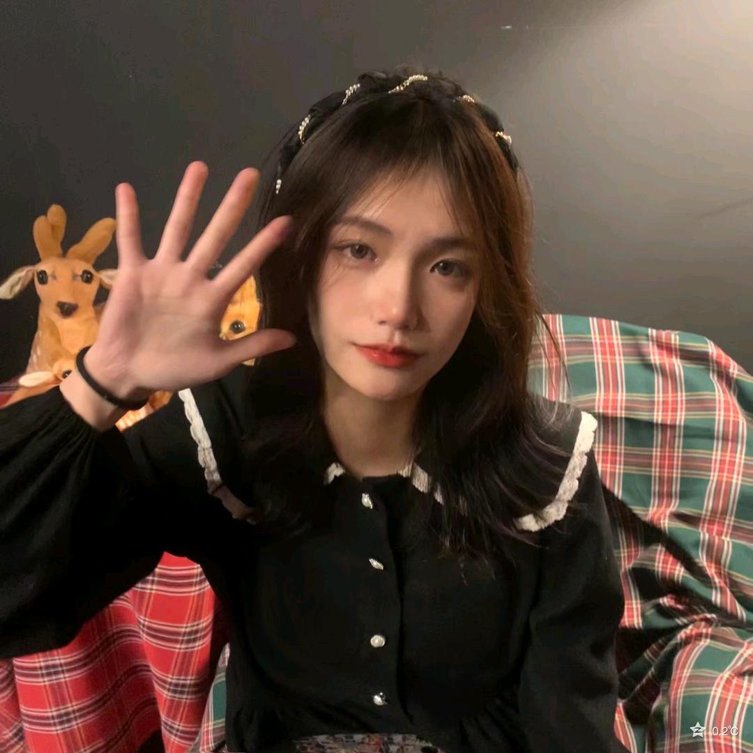 戴安尼