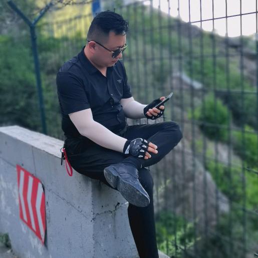 博仕尼门窗&百年木门&京京安全门