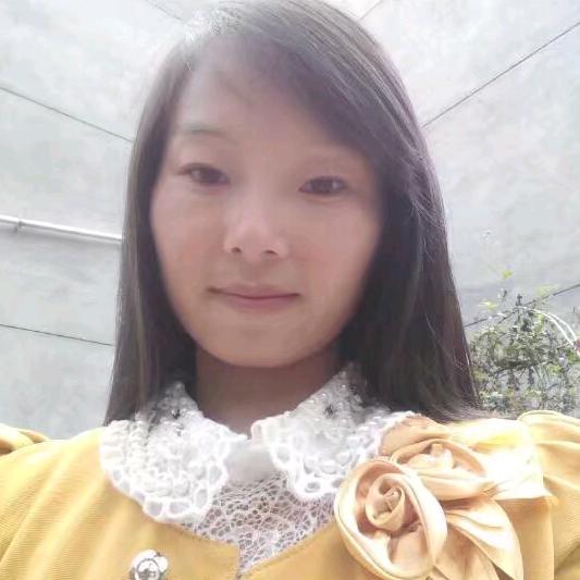 ໒꒰ྀི初心੯‧̀͡₎