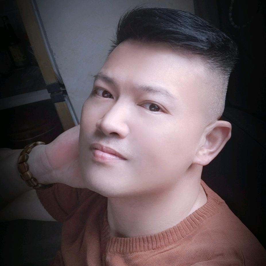 🔥清风飞舞