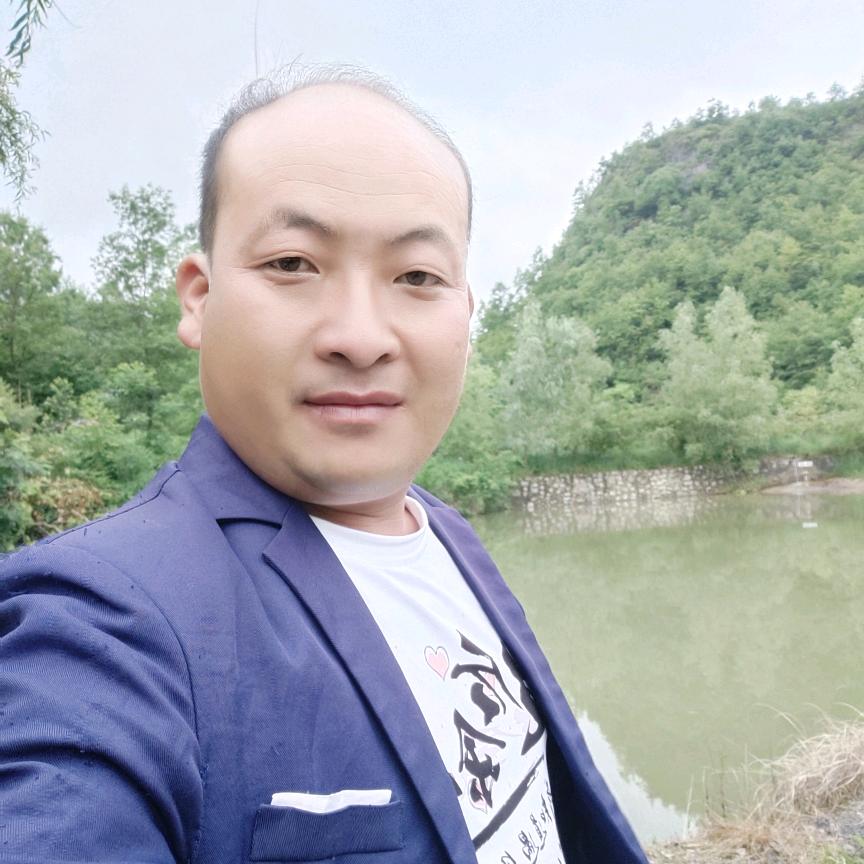 农村%单%身%哥