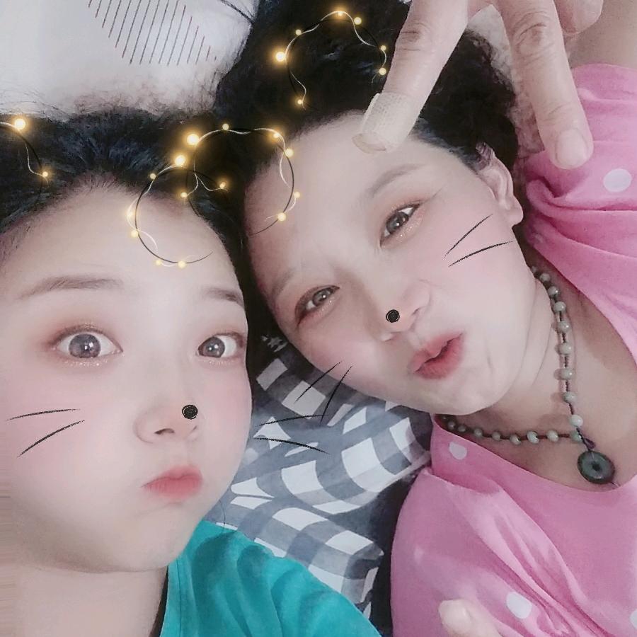 超级小飞燕