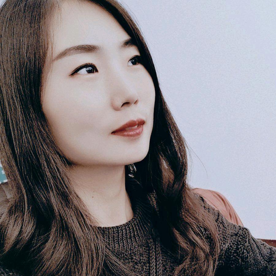 朱燕