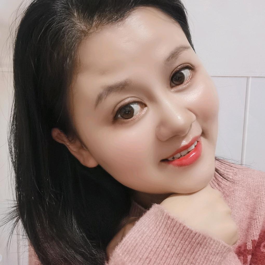 虎妹🐯