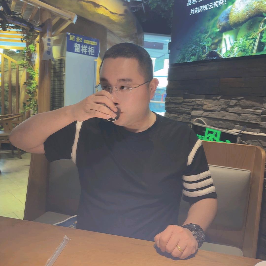 河南永旺鞋厂