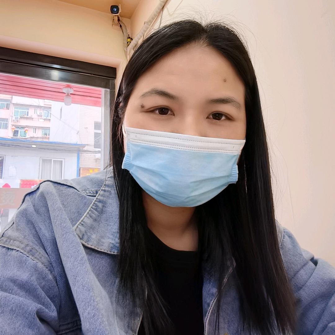 ꧁꫞꯭不离不弃💞 ꧔ꦿ꧂