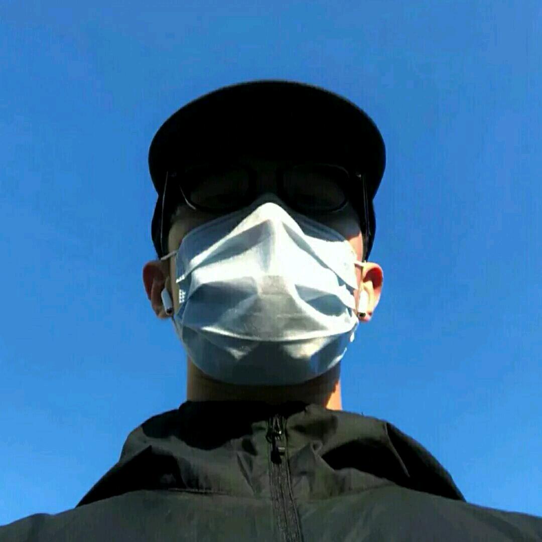 树