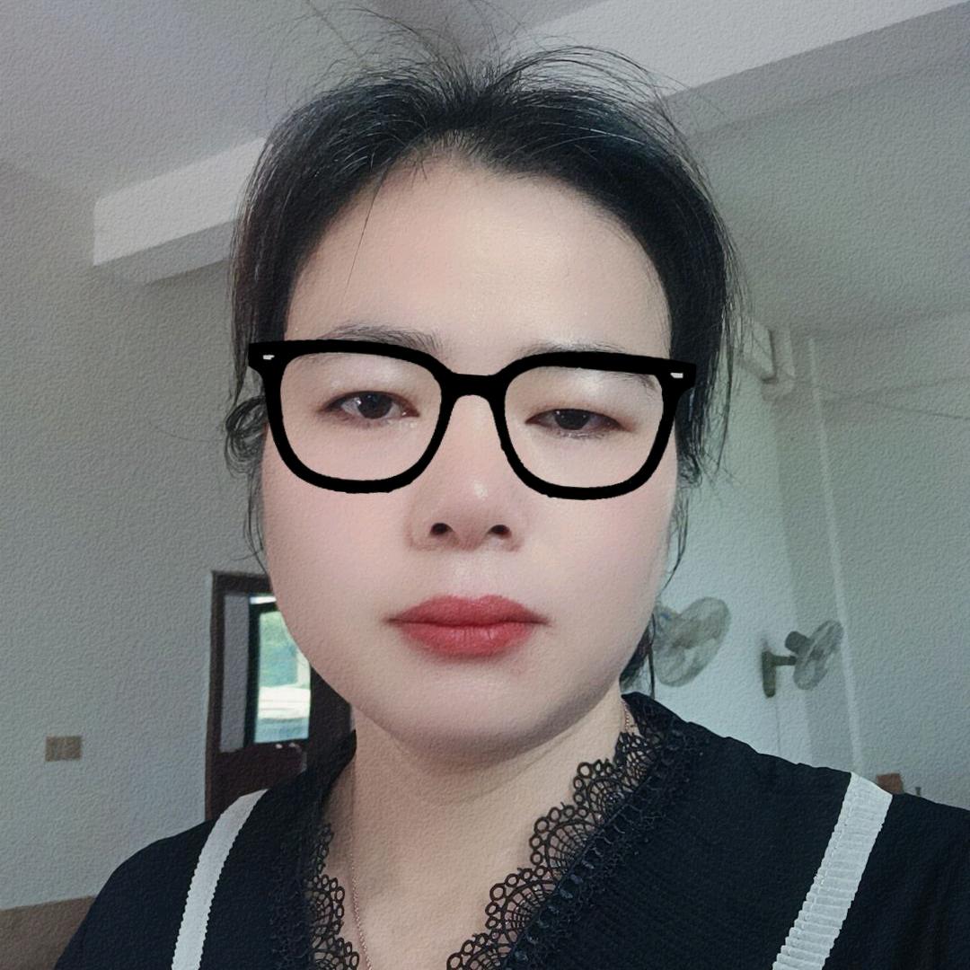 原原好物