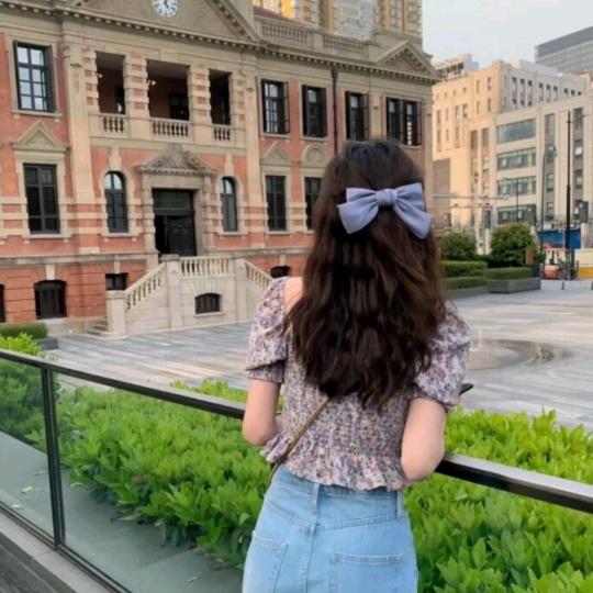 山东晟阳工程材料有限公司