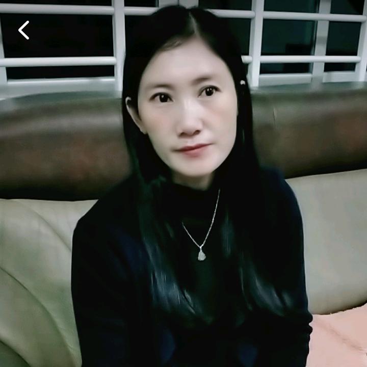 暖杨杨