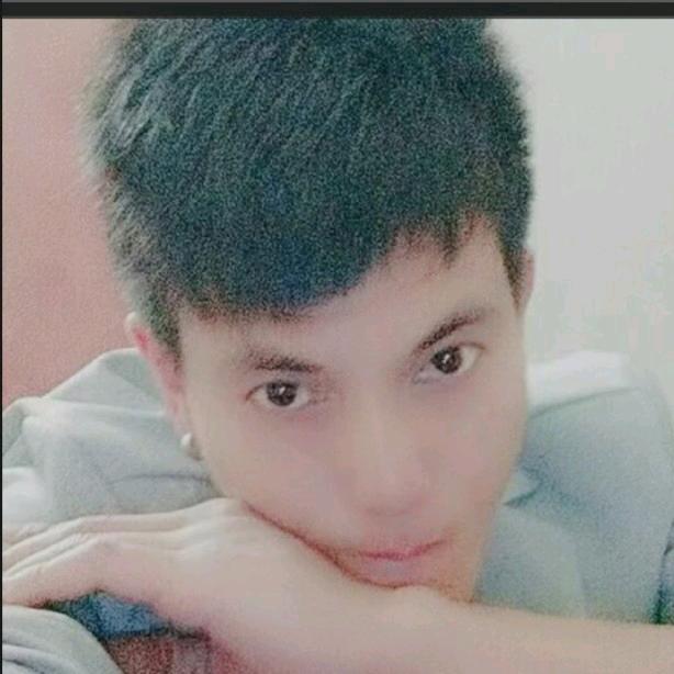 封心锁爱