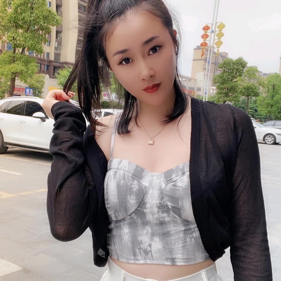 @女王天使