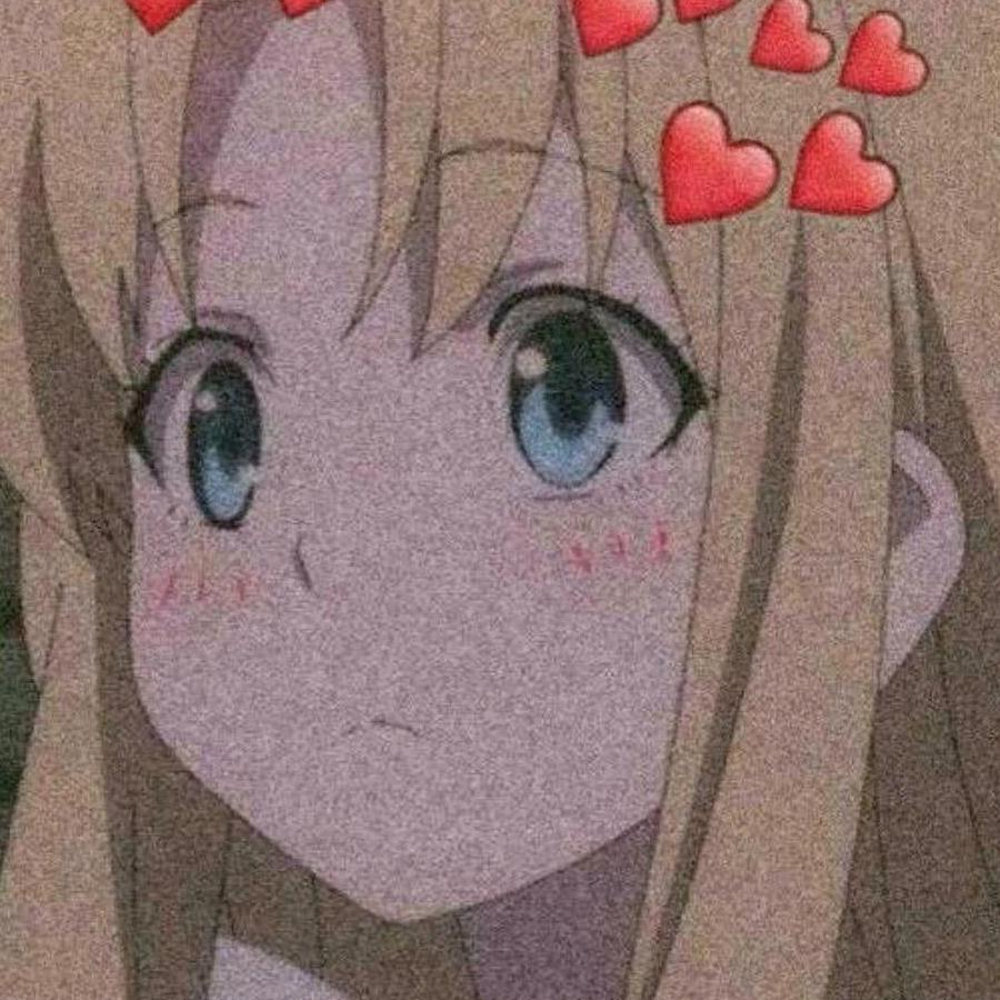 娜……