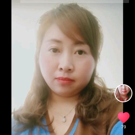贵州黄火苗
